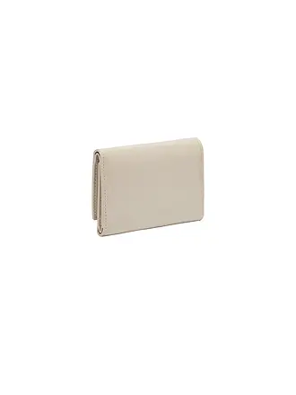 LIEBESKIND BERLIN | Monedero LINN | creme